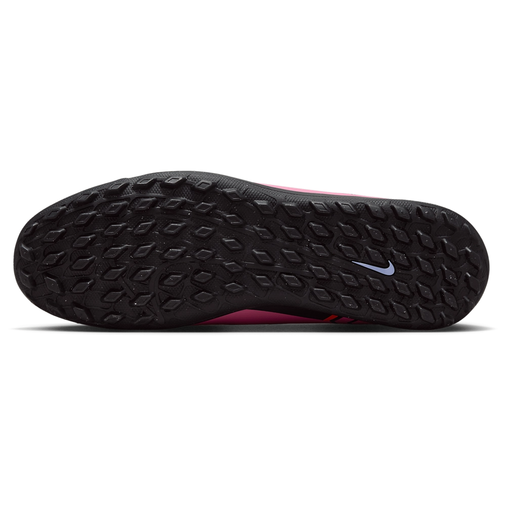 Nike Vapor 16 Club TF