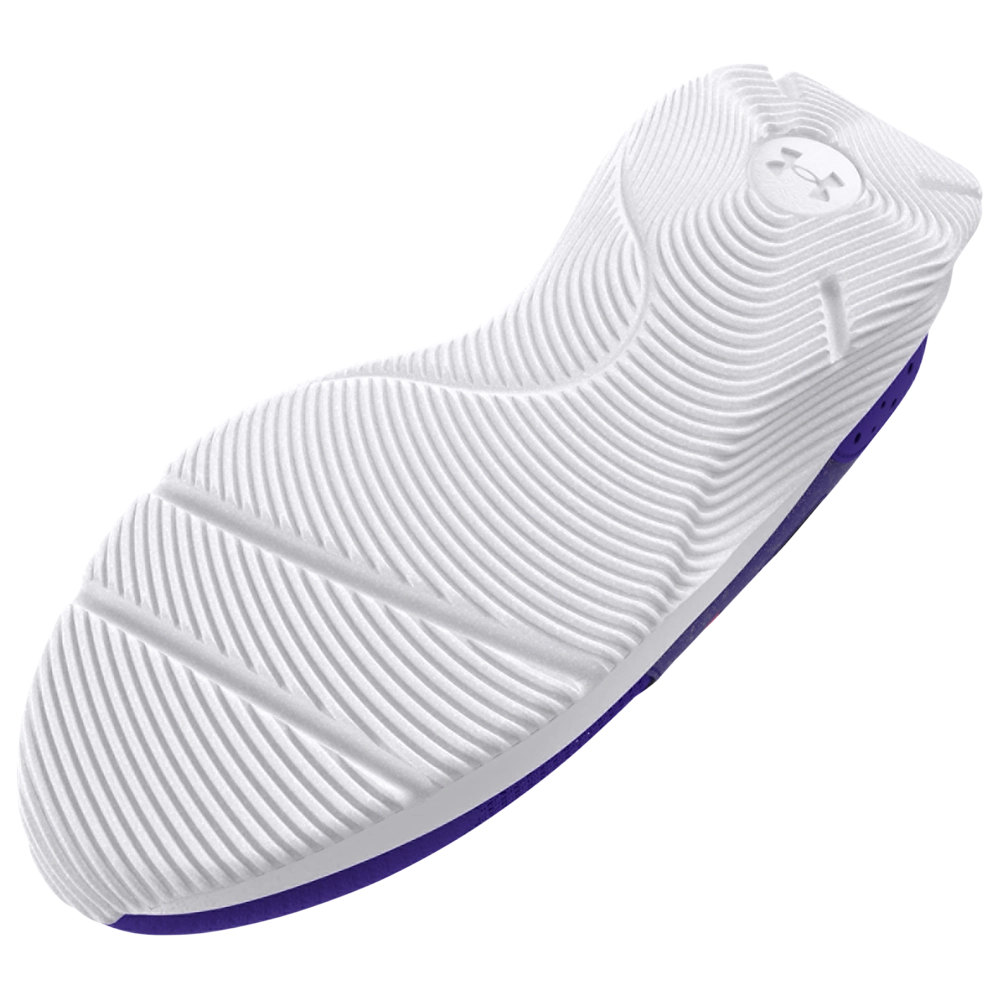 Under Armour Infinity 2.0 Print