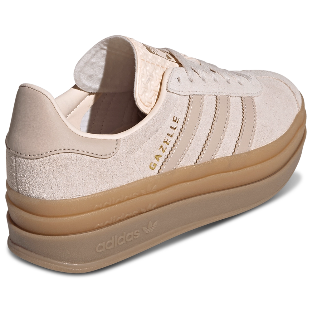 adidas Originals Gazelle Bold
