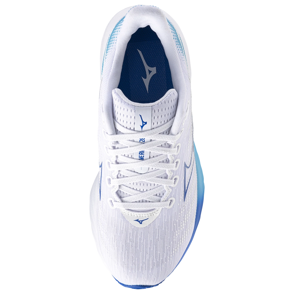 Mizuno Wave Rider 28