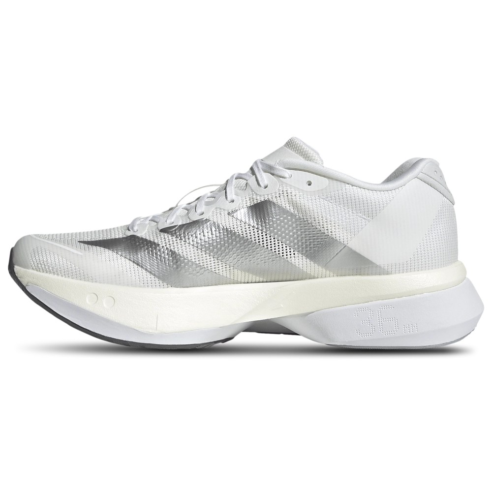 adidas adiZero Boston 13