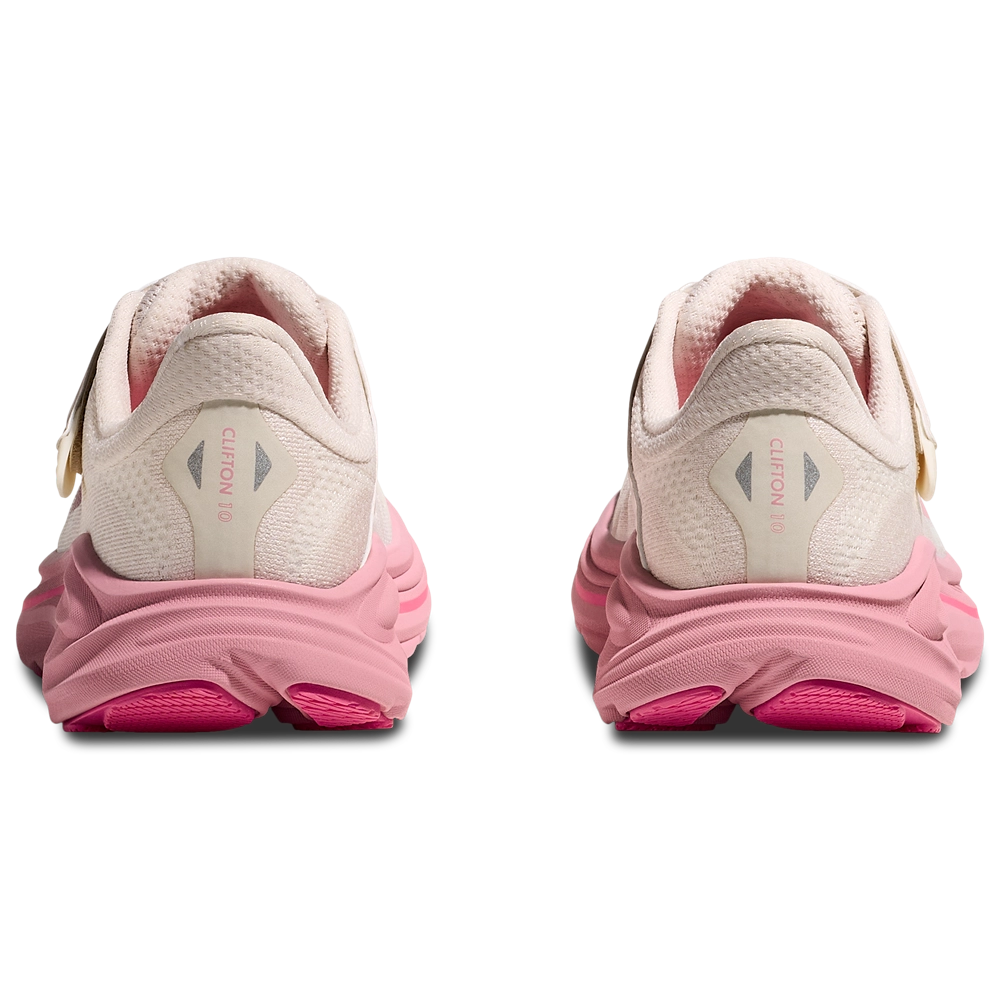 HOKA Clifton 10