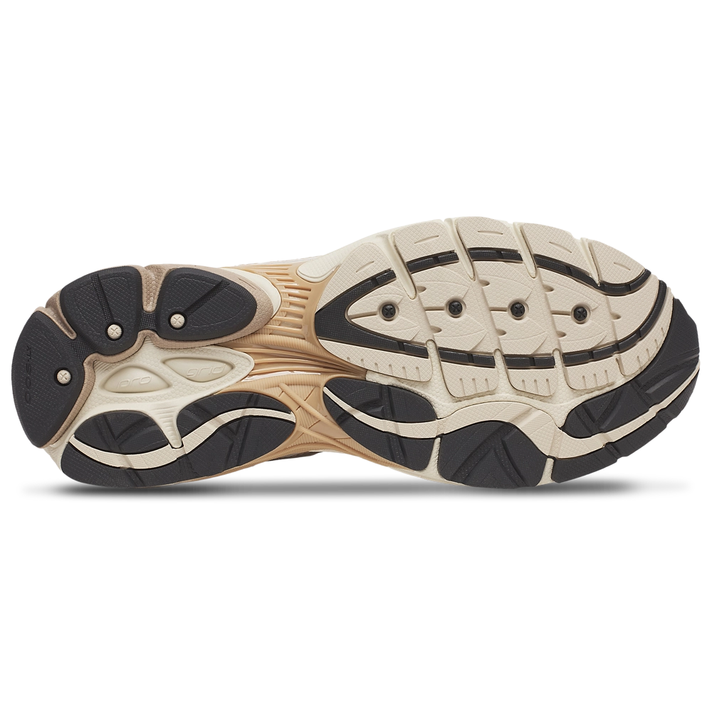 Saucony Progrid Omni 9