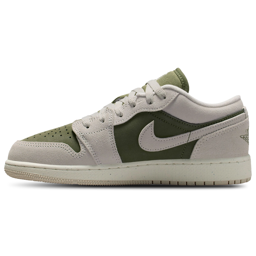 Jordan Air Jordan 1 Low SE