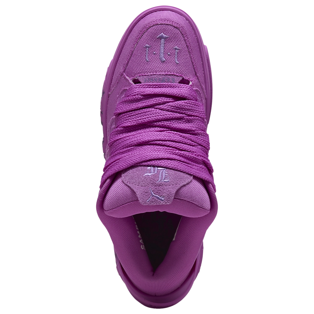 PUMA LaFrance Butterfly