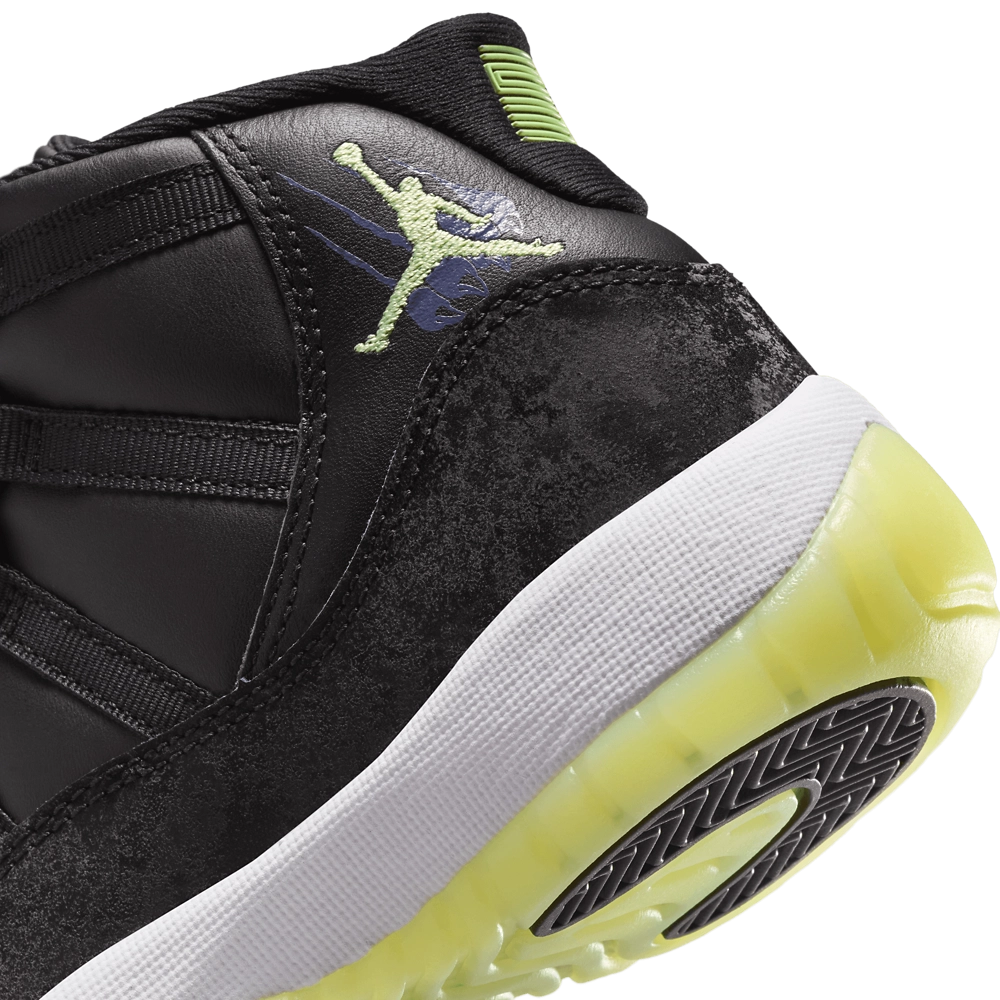 Jordan Air Jordan Retro 11 SS