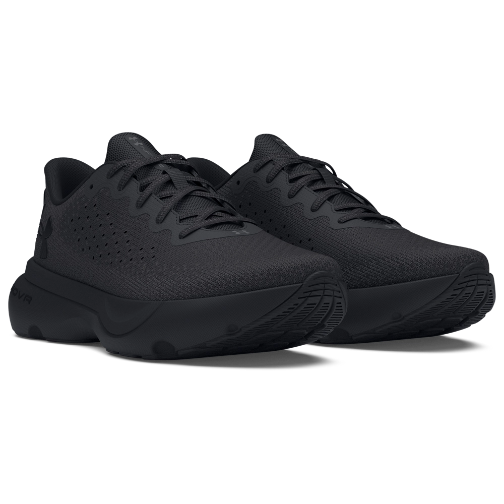 Under Armour Infinite