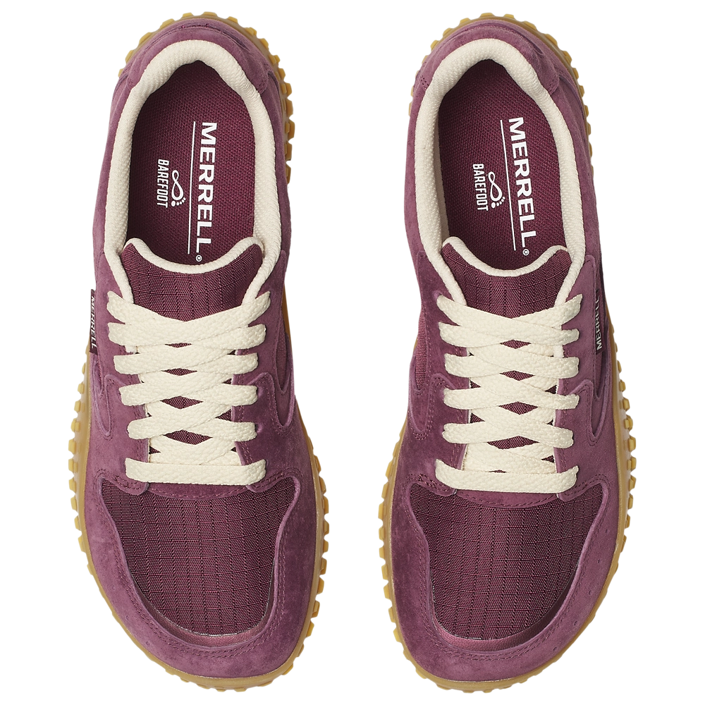 Merrell Wrapt Sneaker