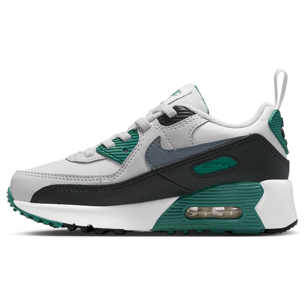 Nike Air Max 90 EasyOn