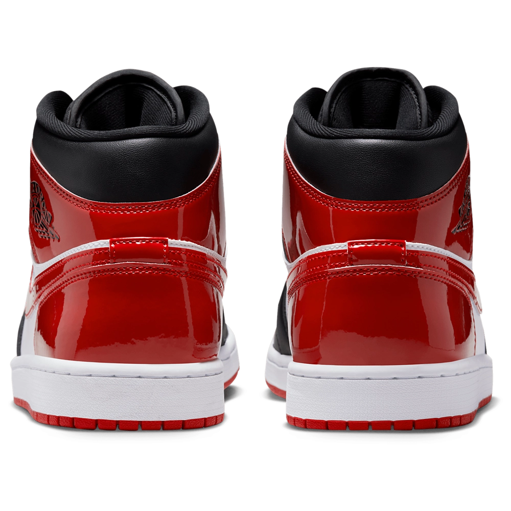 Jordan Air Jordan 1 Mid SE