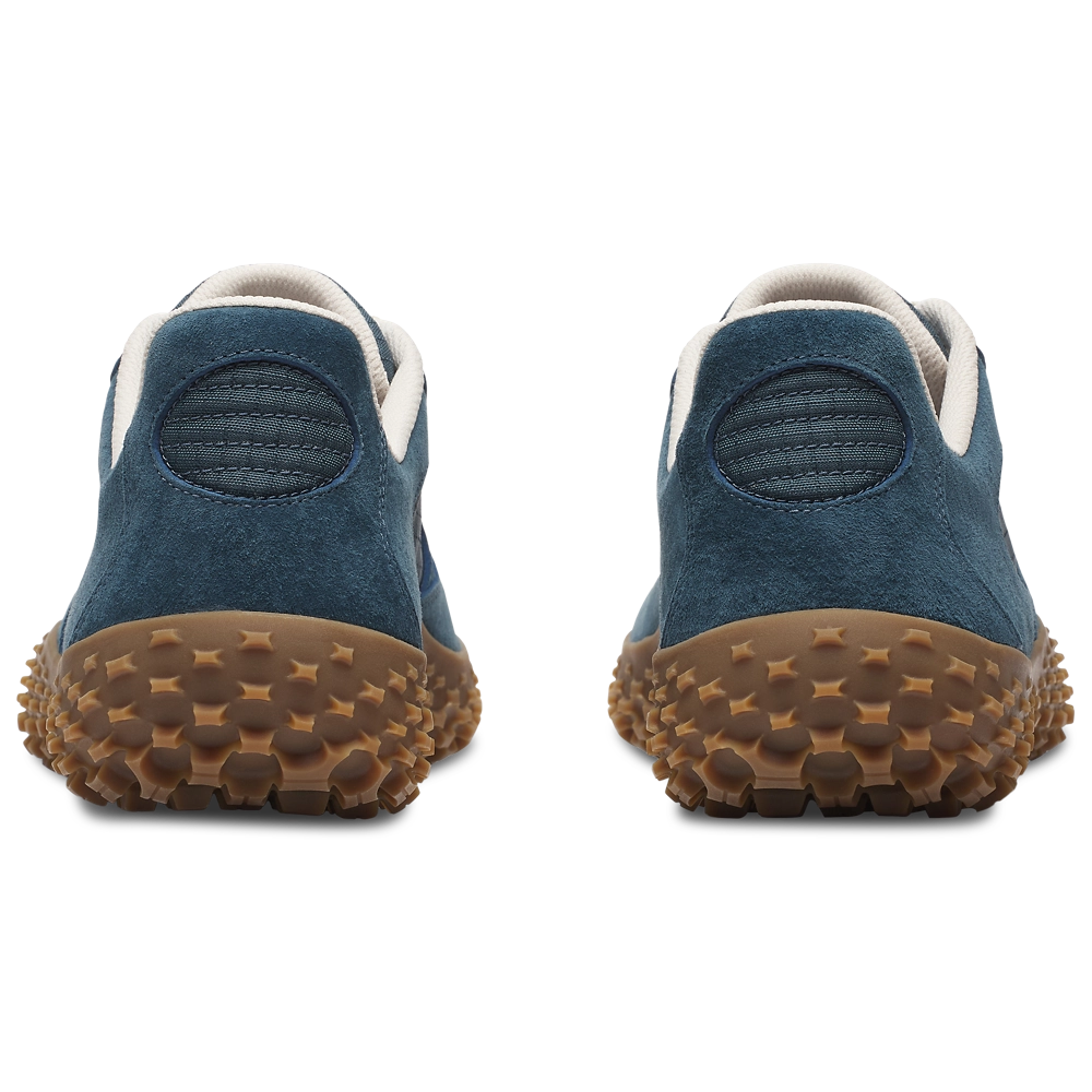 Merrell Wrapt Sneaker