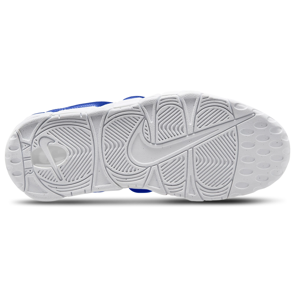 Nike Air More Uptempo Low