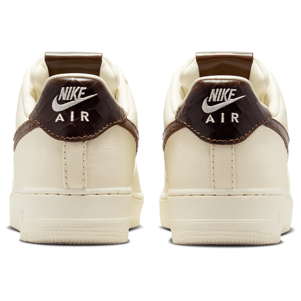 Nike Air Force 1 '07