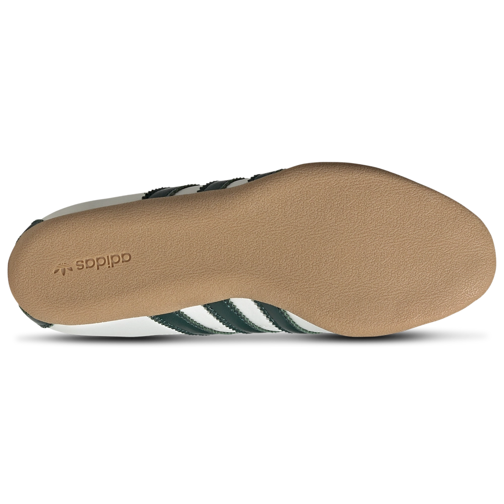 adidas Originals Tokyo