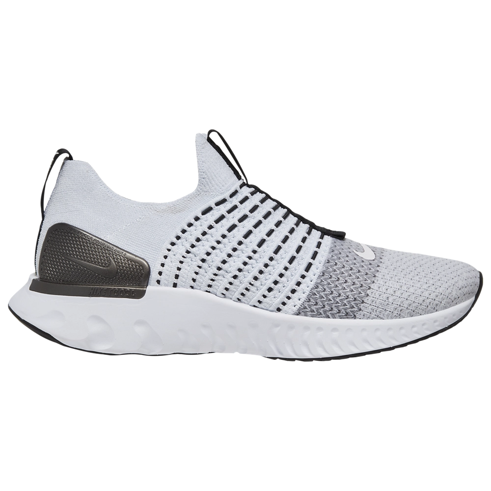 Nike Epic React Phantom Flyknit 2