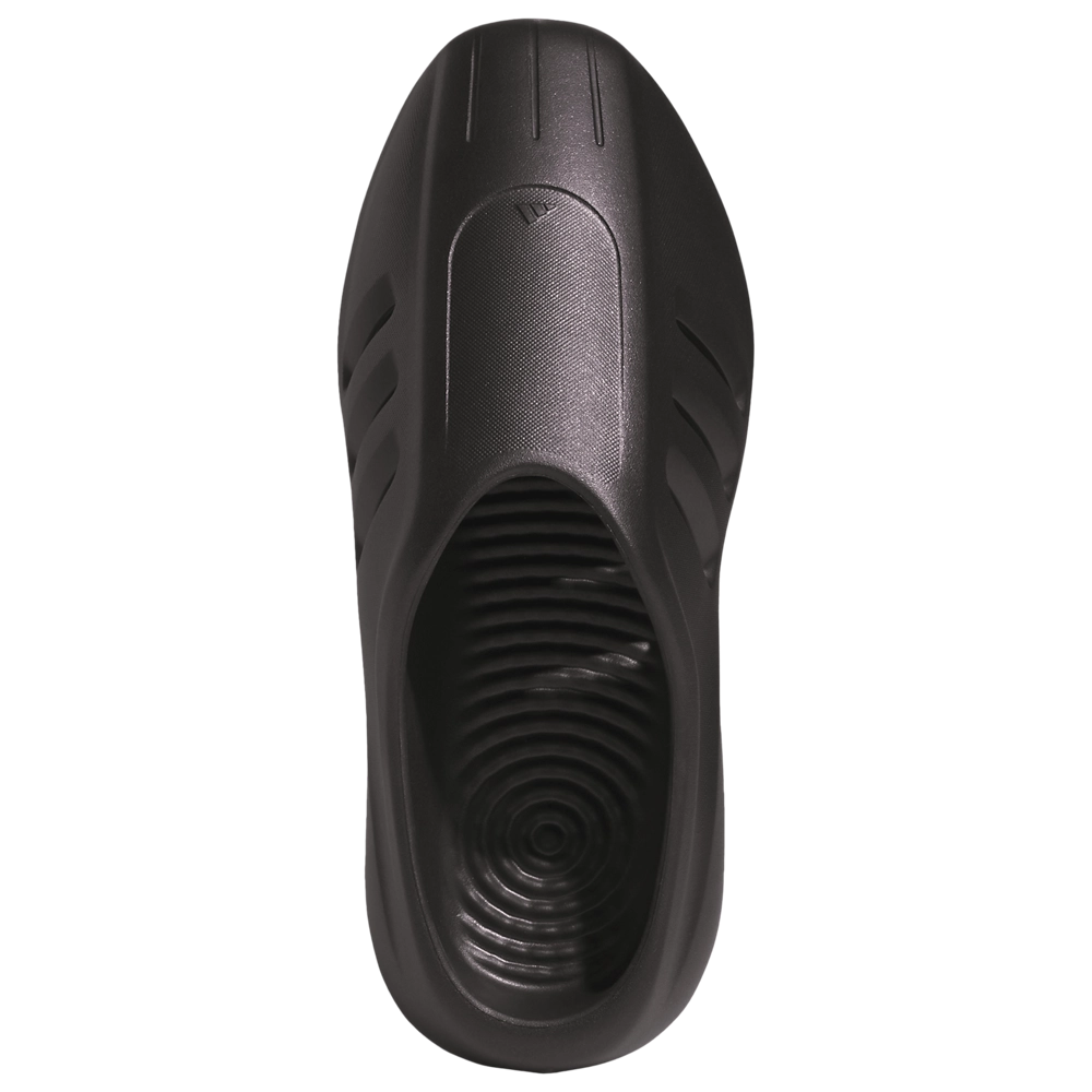 adidas Iiinfinity Mule Adifom