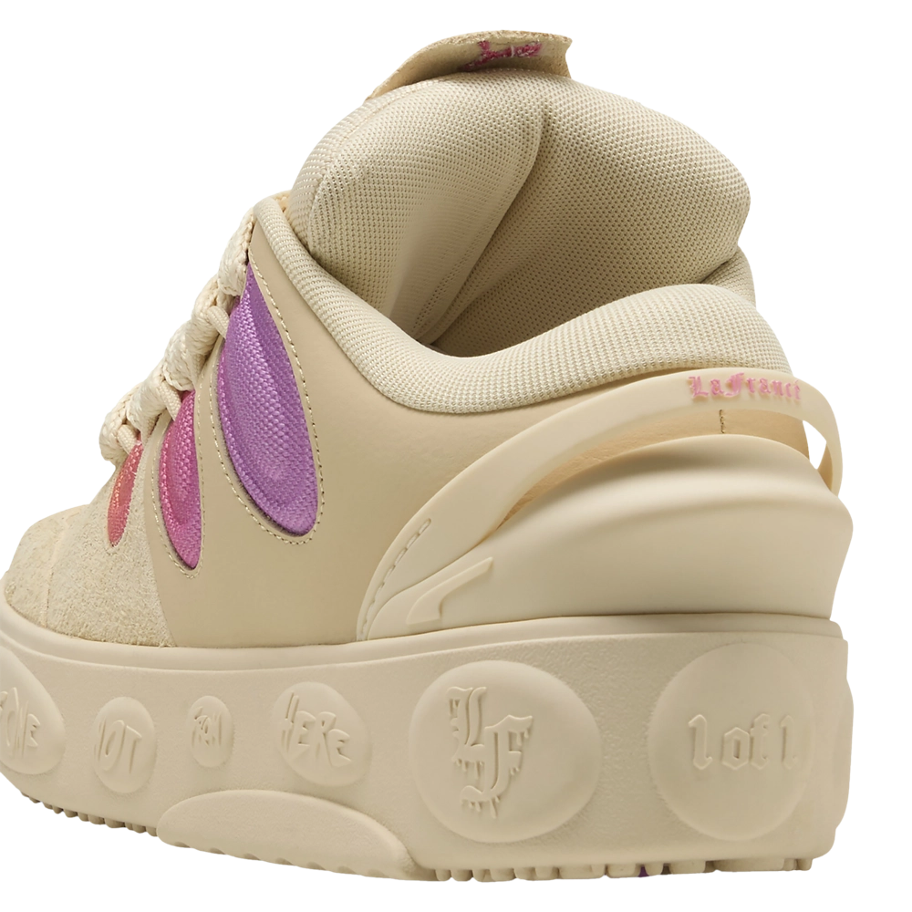 PUMA LaFrance Bright Lights