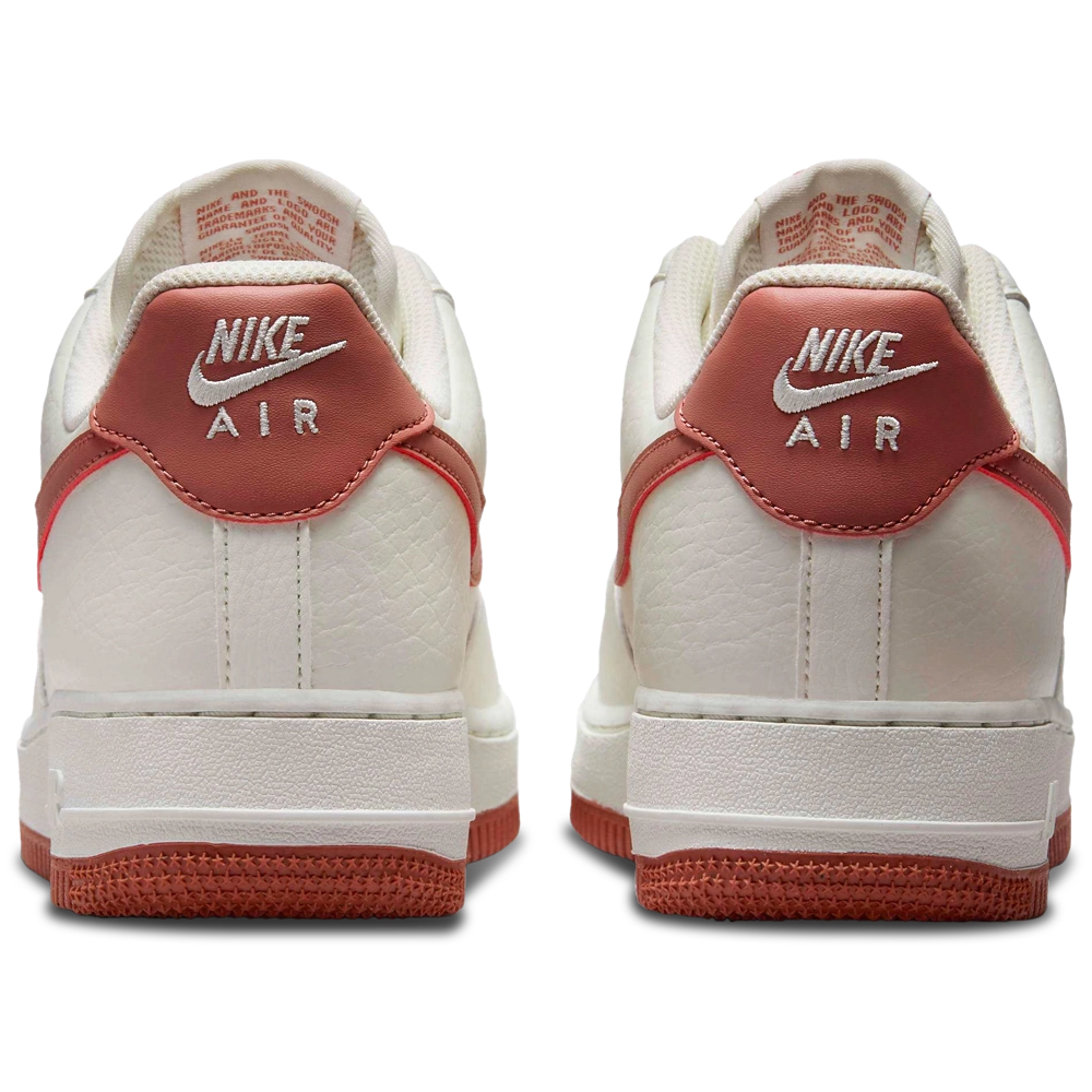 Nike Air Force 1 '07 LE Low