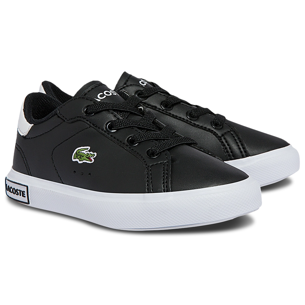 Lacoste POWERCOURT 0721