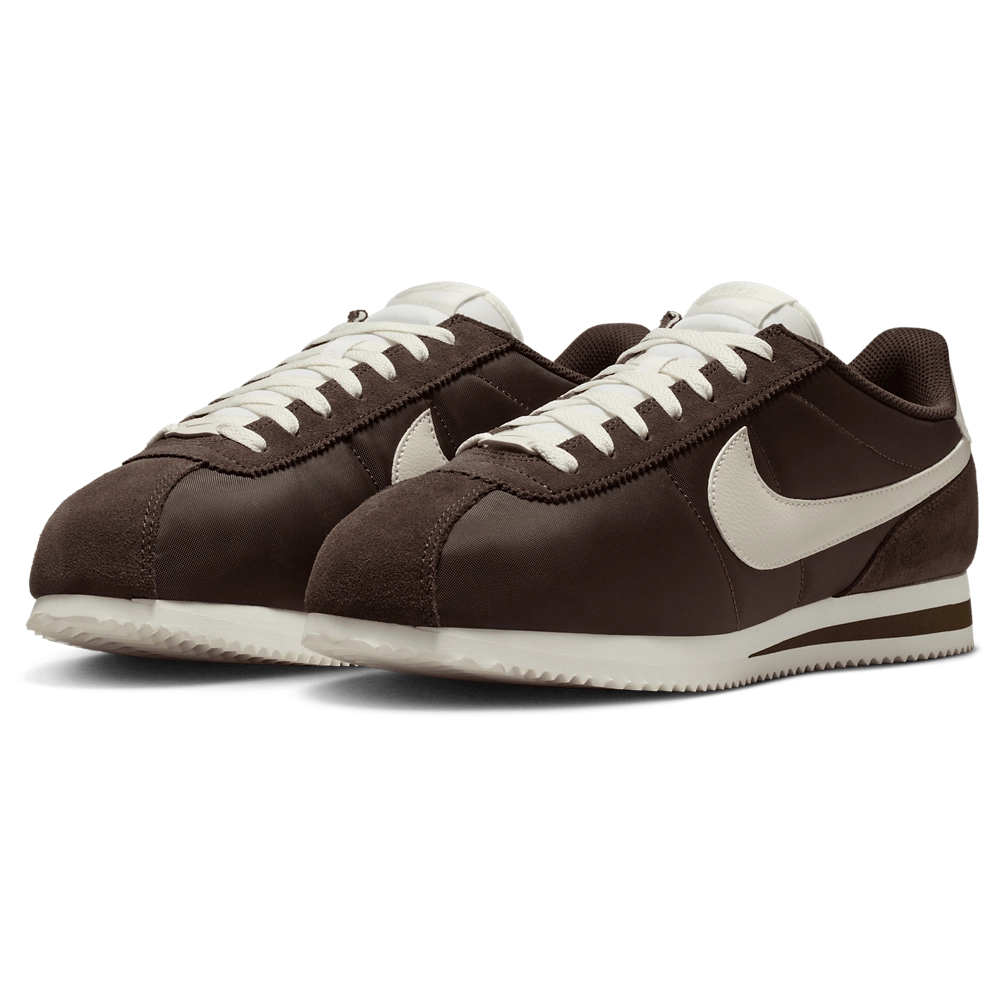 Nike Cortez