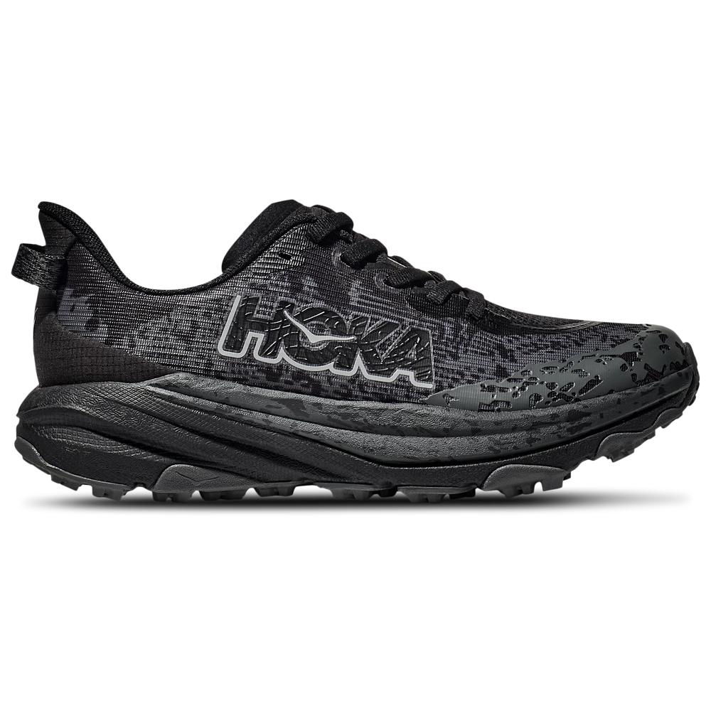 HOKA Speedgoat 6