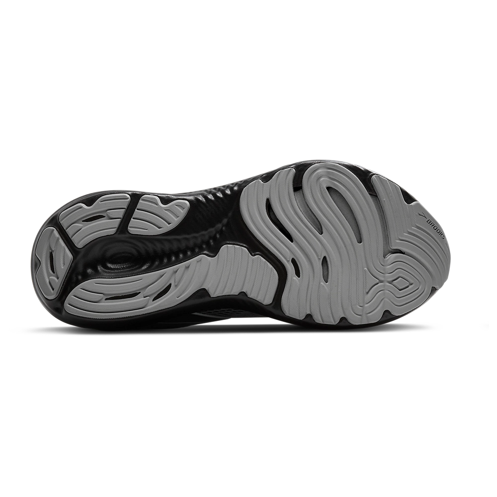 Brooks Glycerin 22