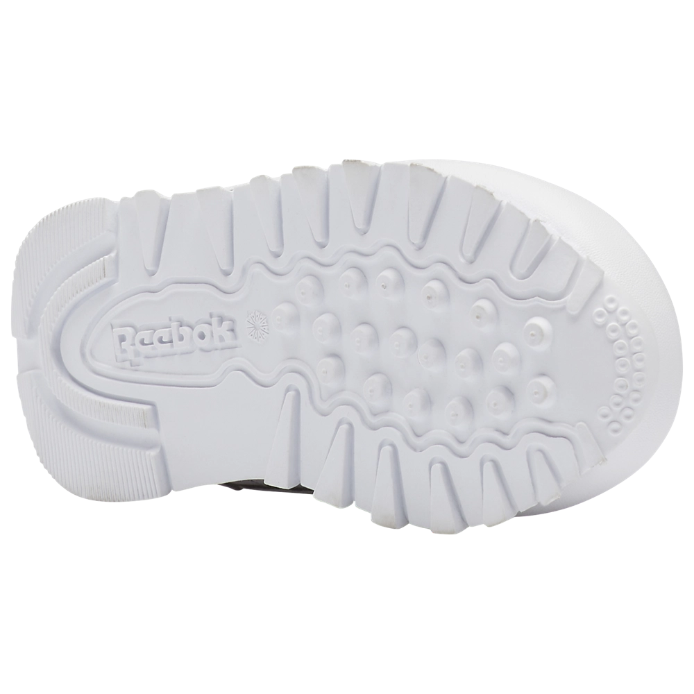 Reebok Classic Leather