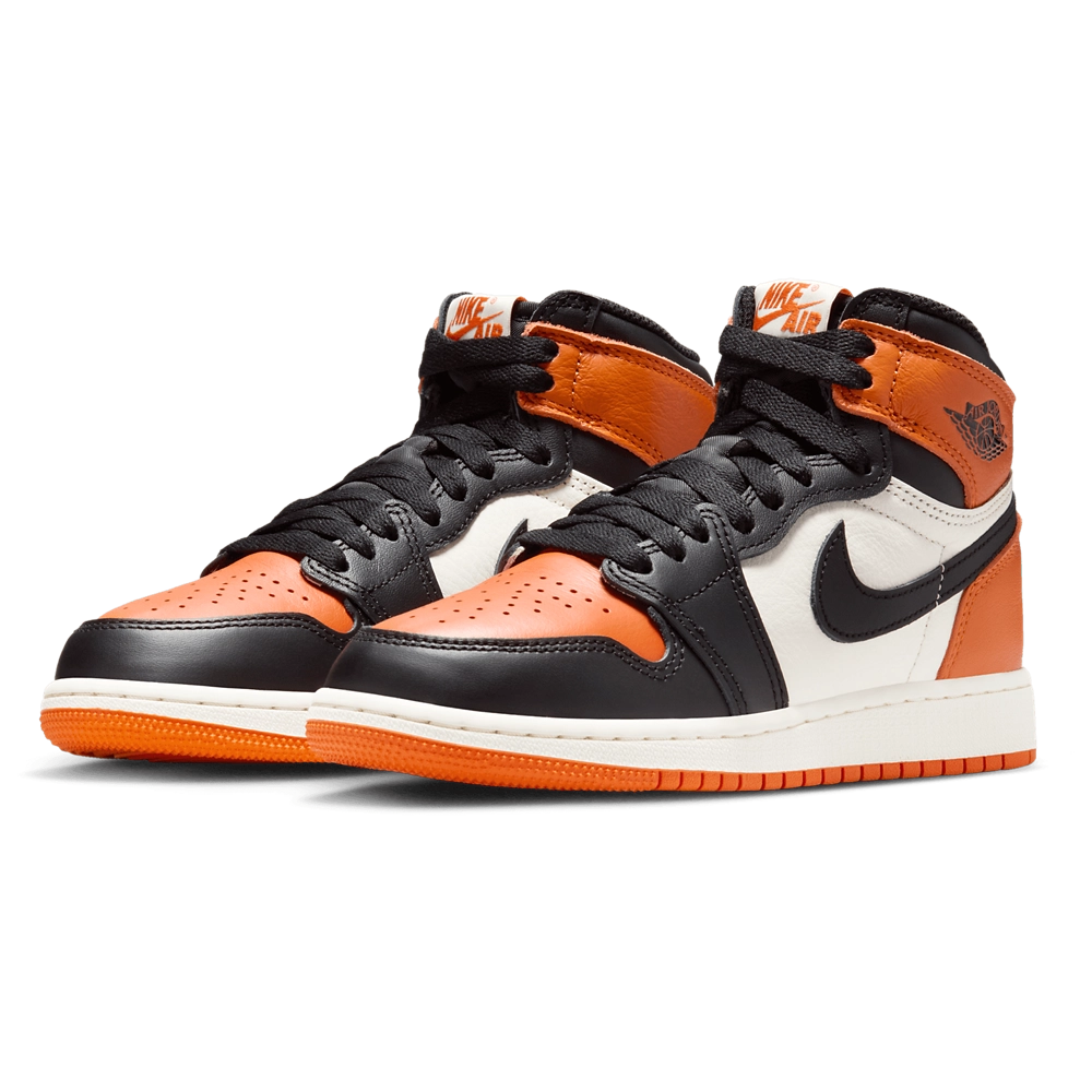 Jordan Retro 1 High OG