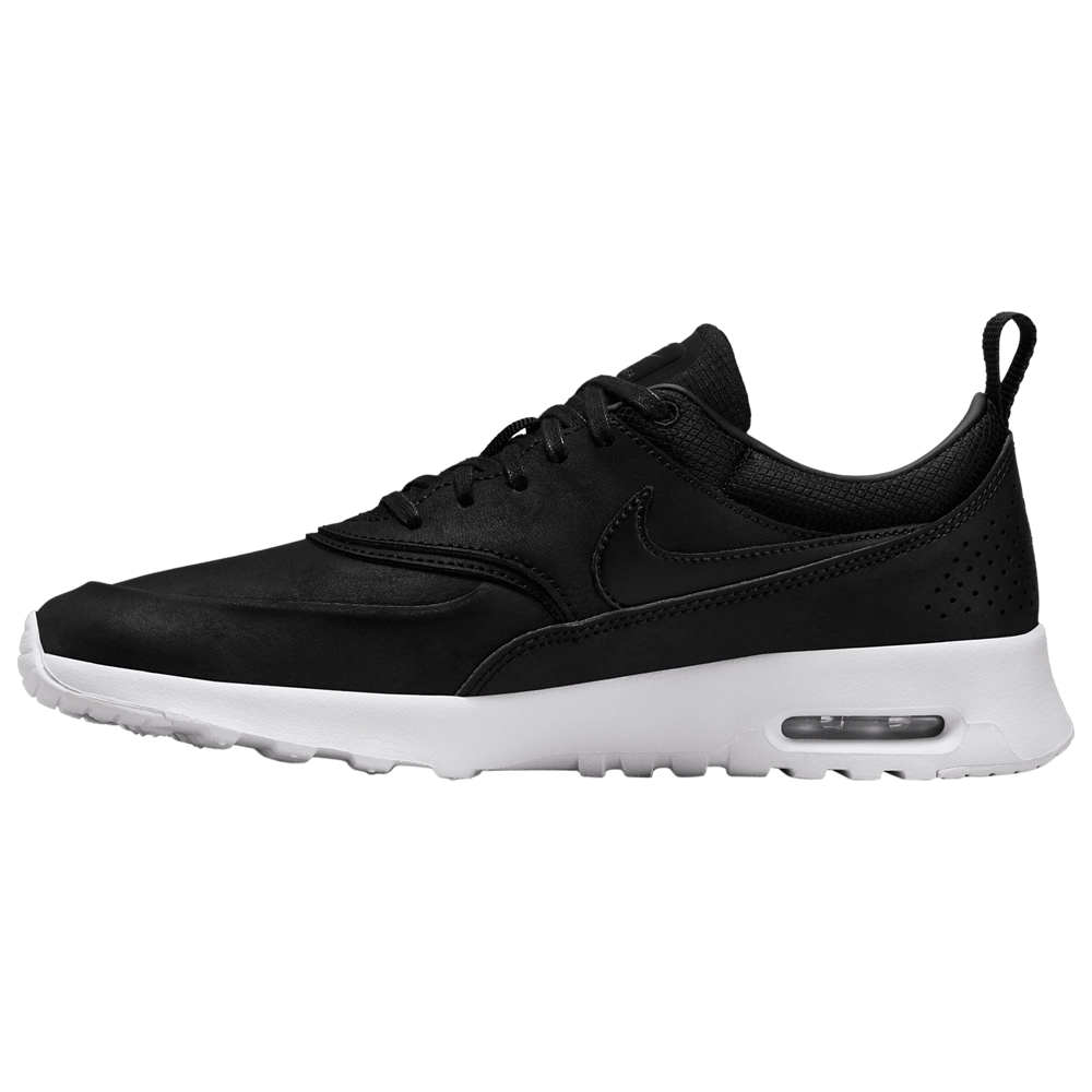 Nike Air Max Thea