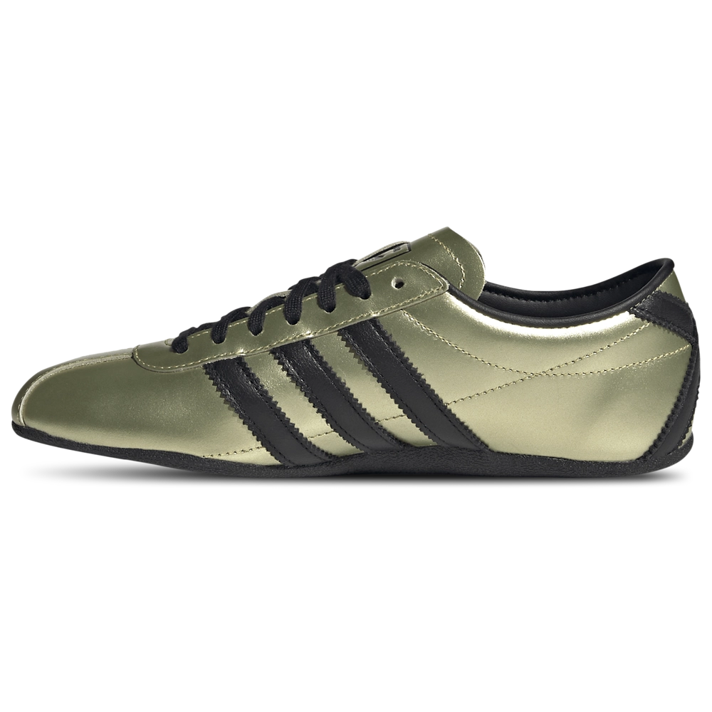 adidas Originals Tokyo