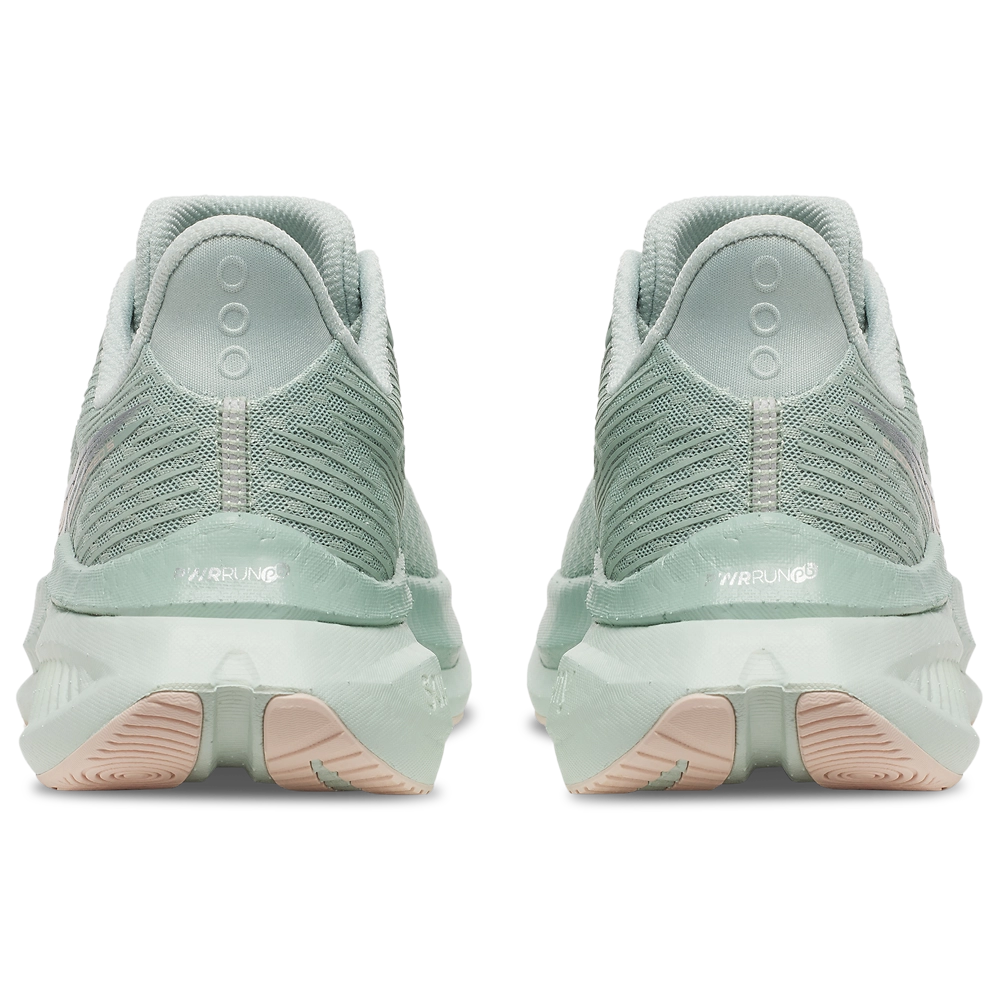 Saucony Endorphin Speed 5