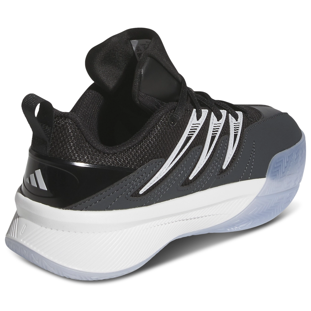 adidas Dame Certified 3