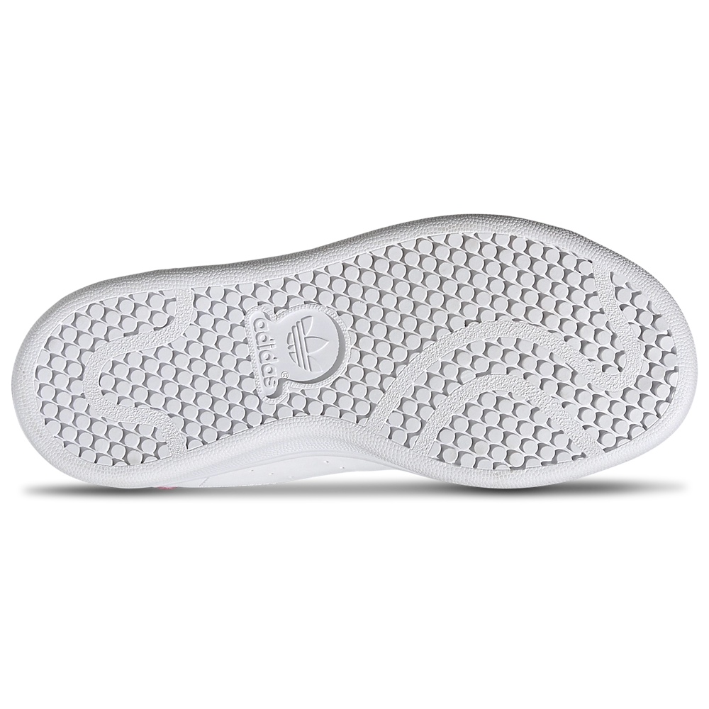 adidas Originals Stan Smith