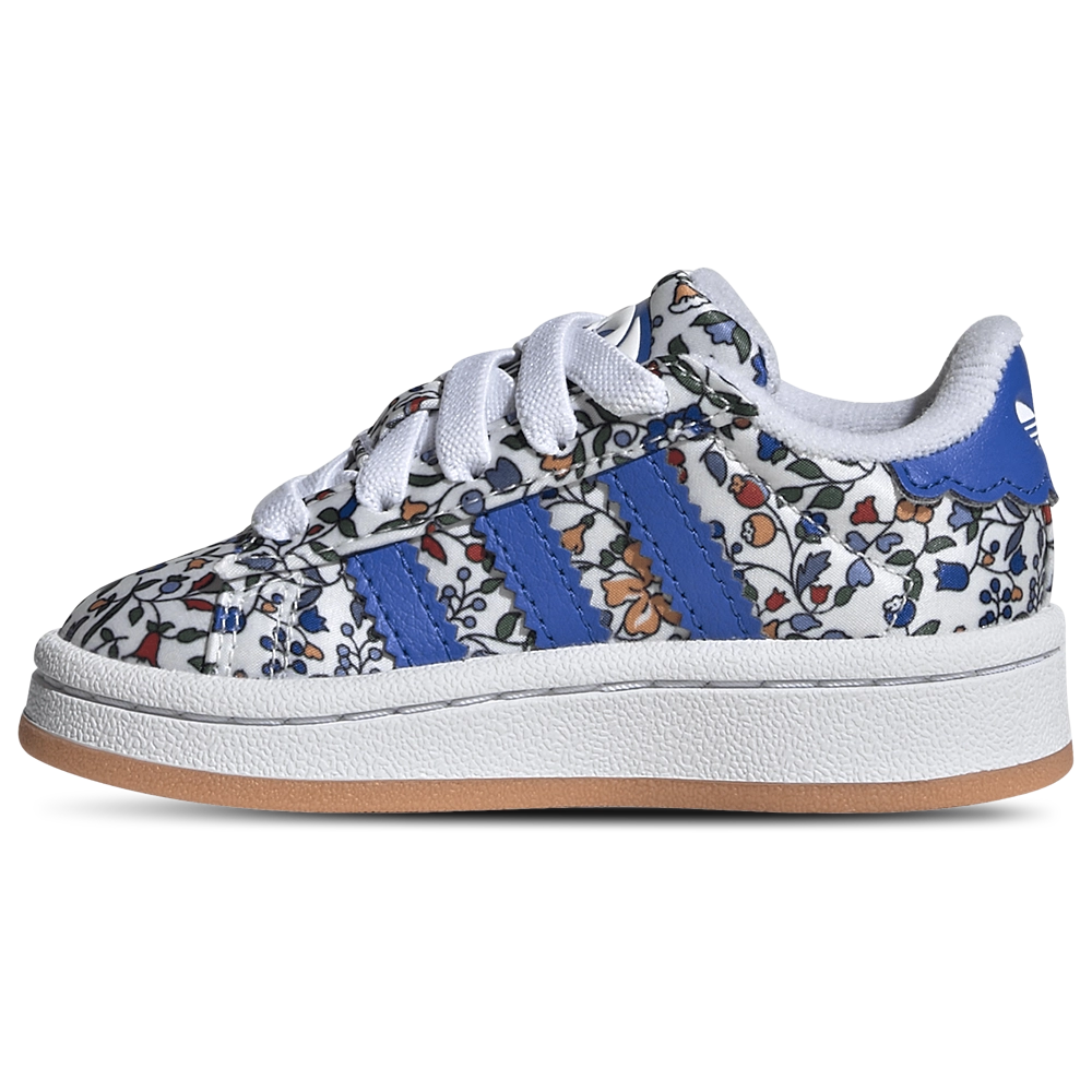 adidas Originals x Liberty London Campus 00s Lace