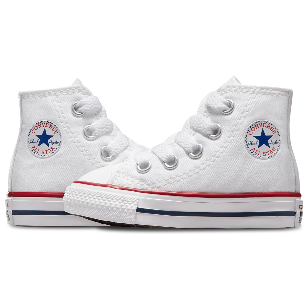 Converse All Star High Top