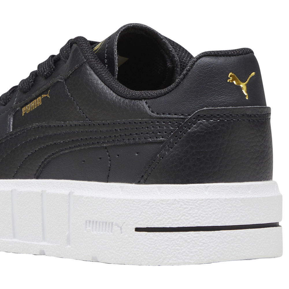 PUMA Cali Court Leather