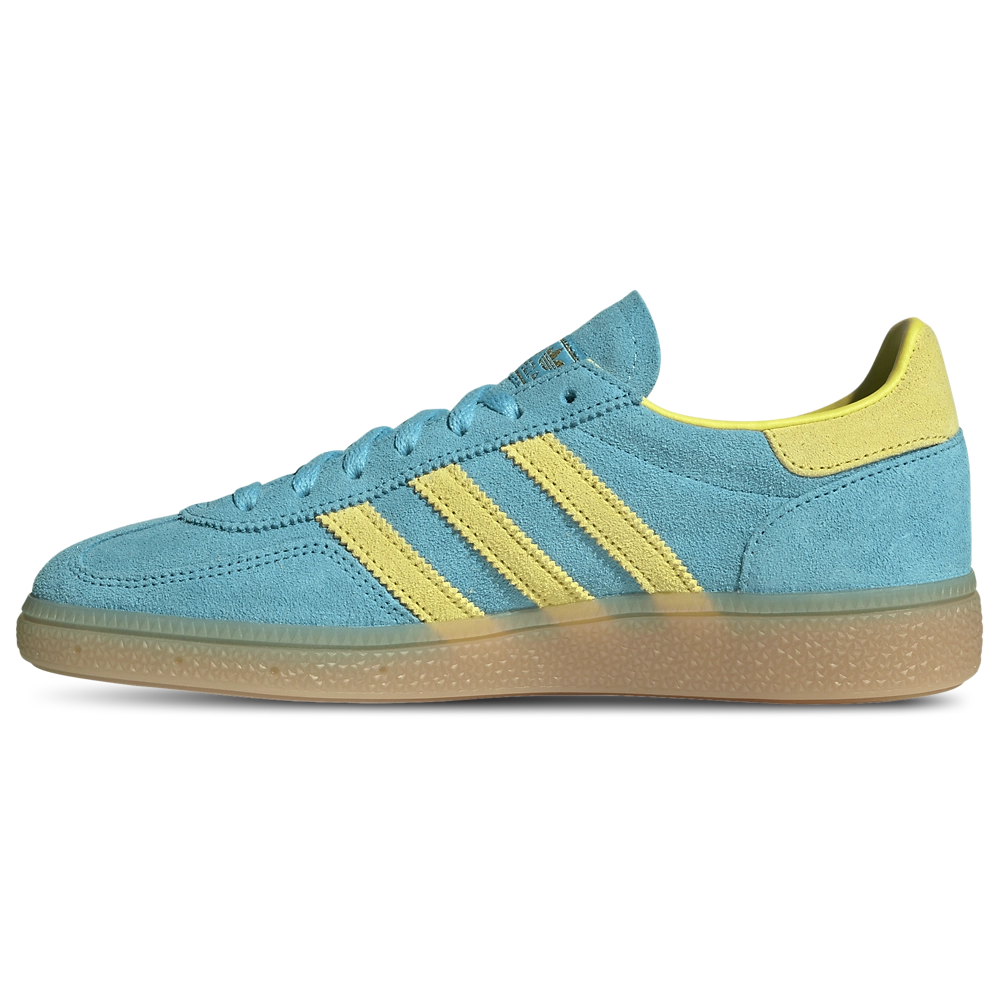 adidas Originals Handball Spezial