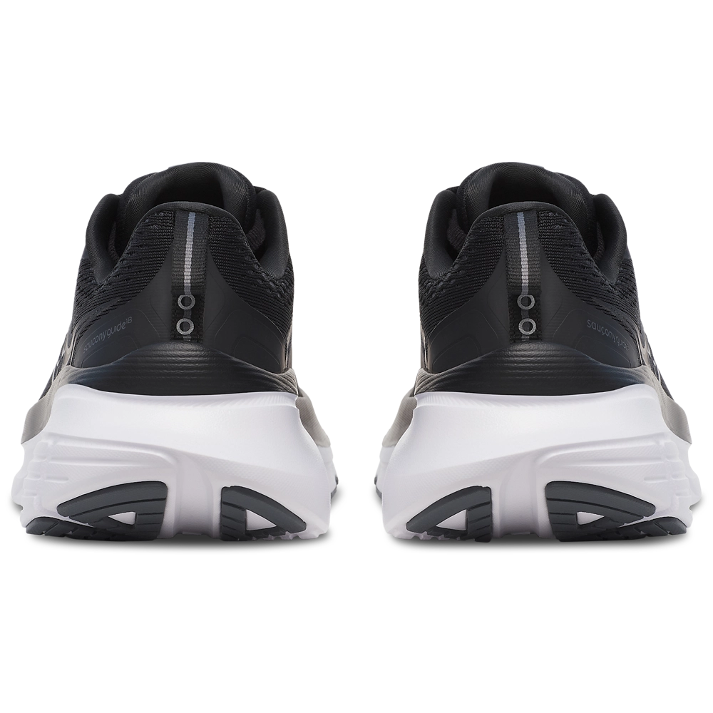 Saucony Guide 18