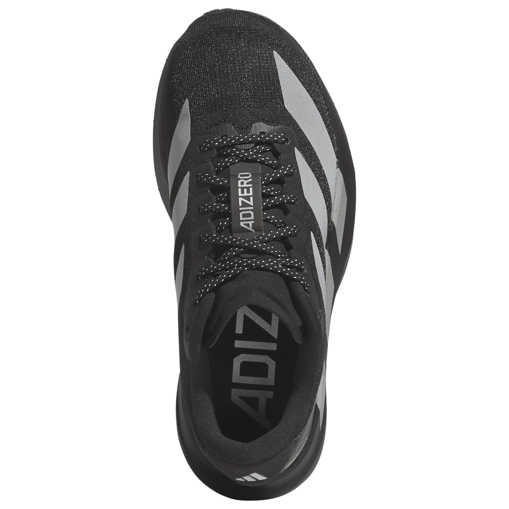 adidas Adizero Evo SL