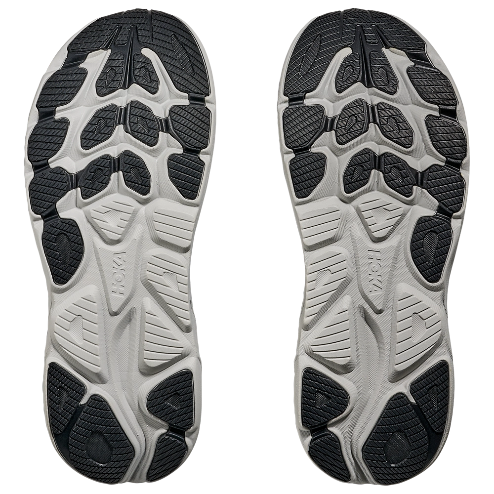 HOKA Clifton 10