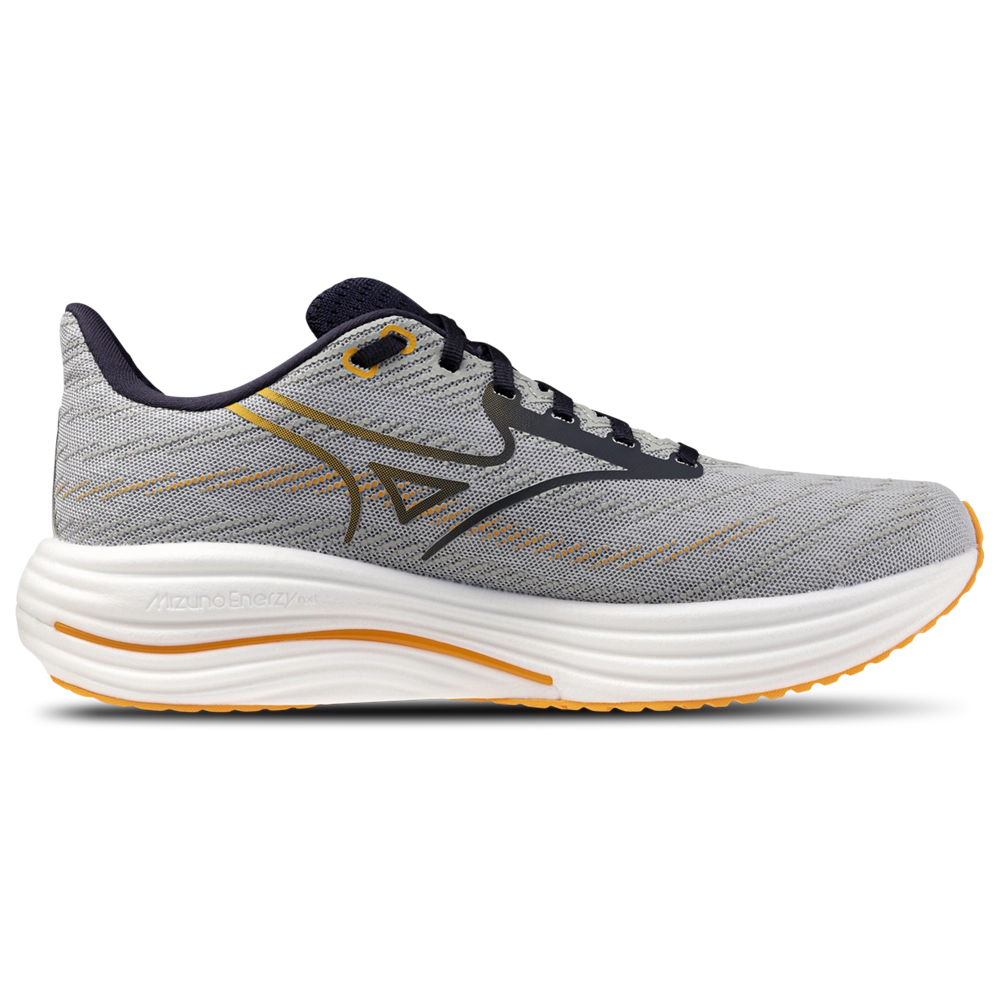 Mizuno Wave Rider 29