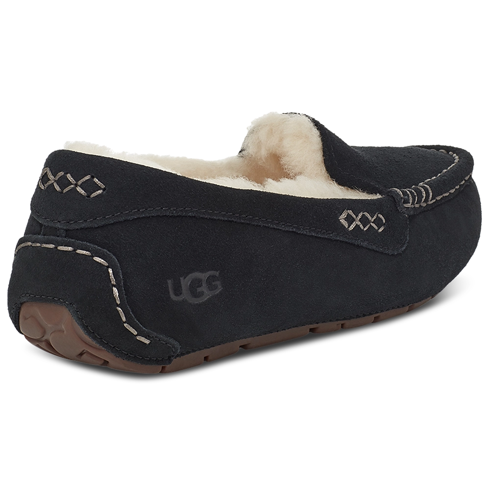 UGG Ansley