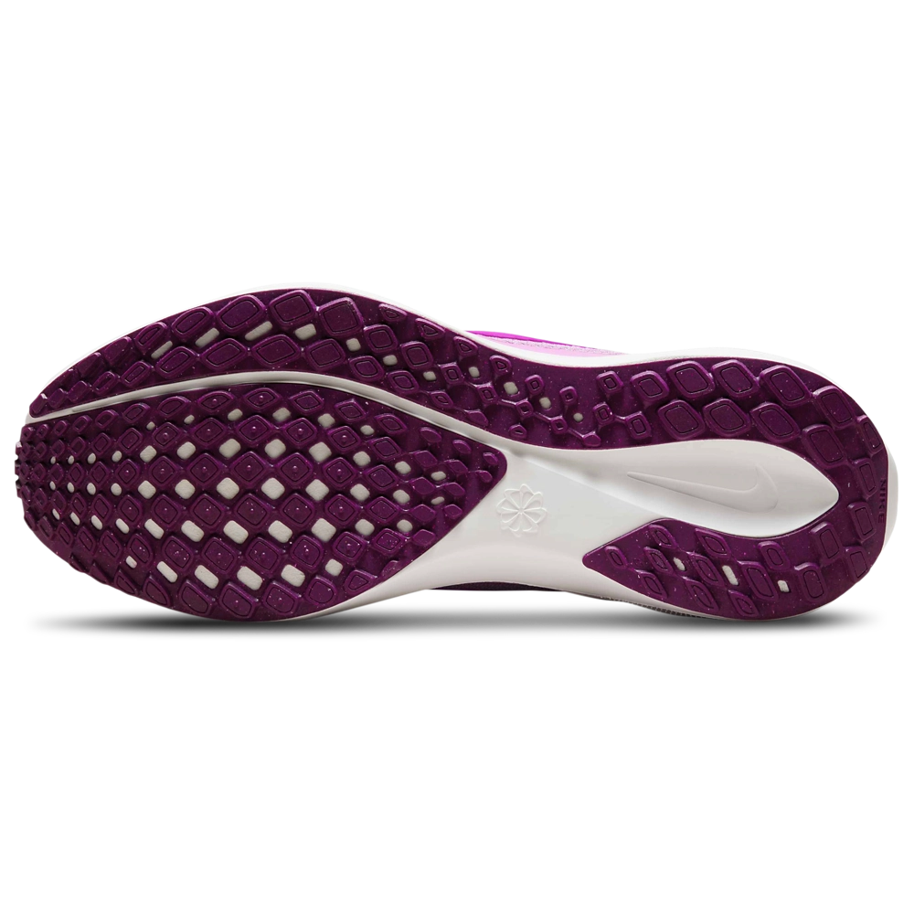 Nike Air Zoom Pegasus 41