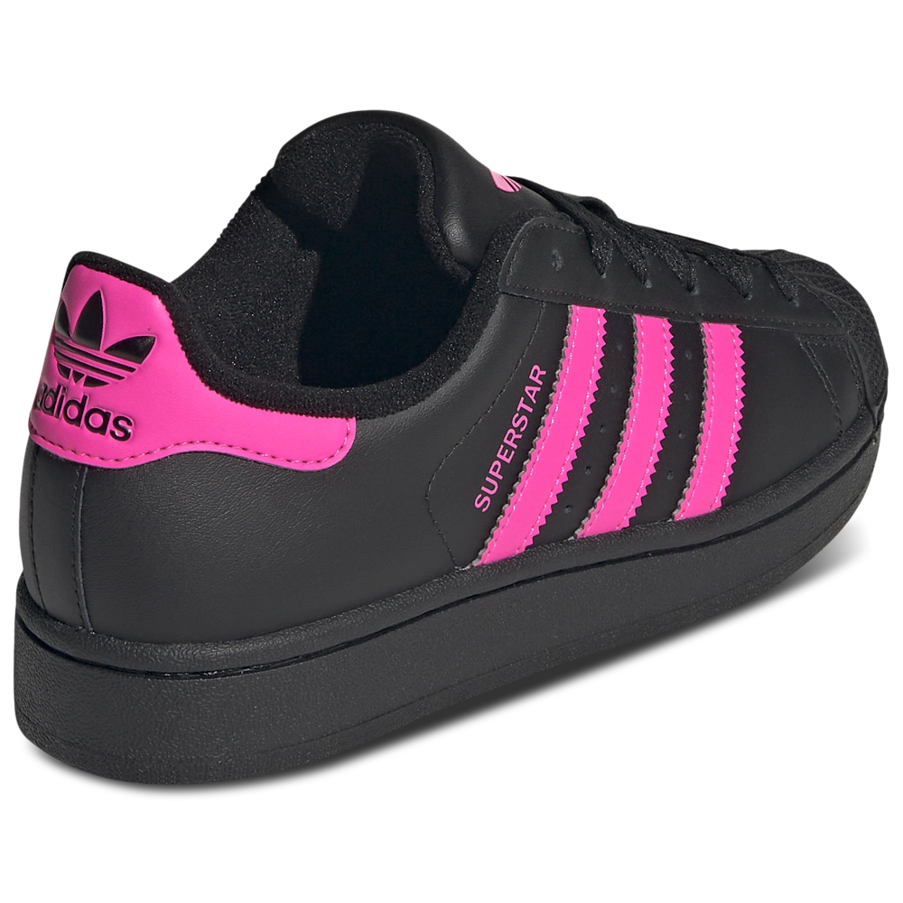 adidas Originals Superstar II