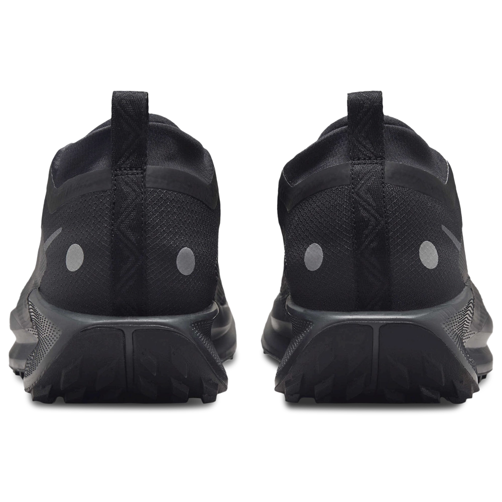 Nike Reactx Pegasus Trail 5 GTX