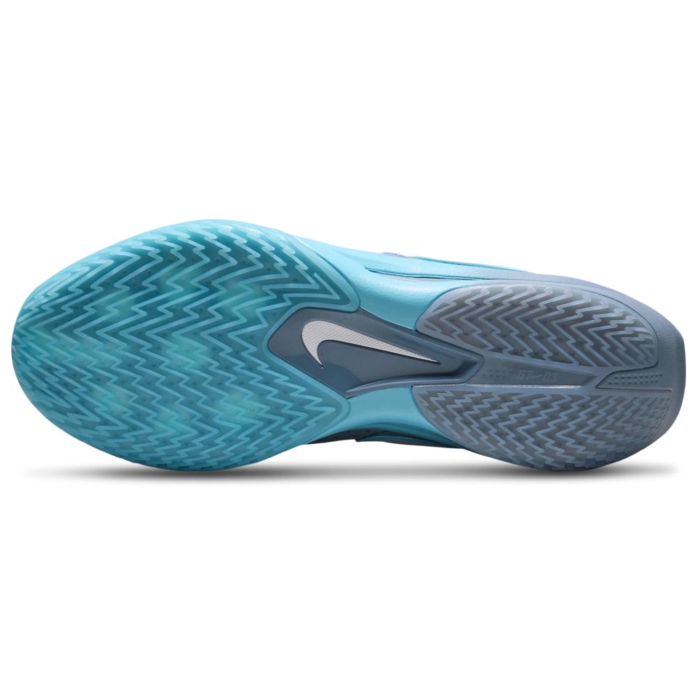 Nike Air Zoom G.T. Cut 3