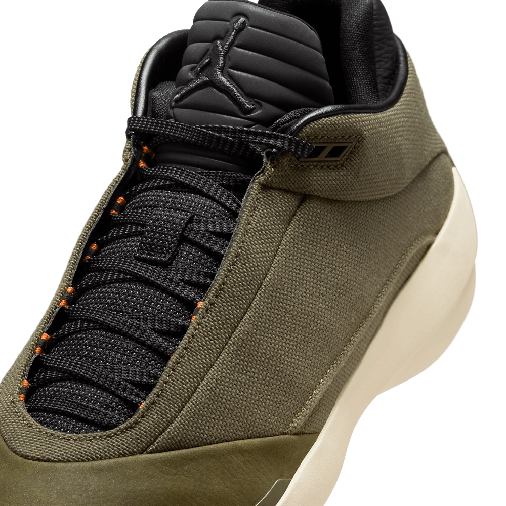 Jordan Air Jordan 40 Edge