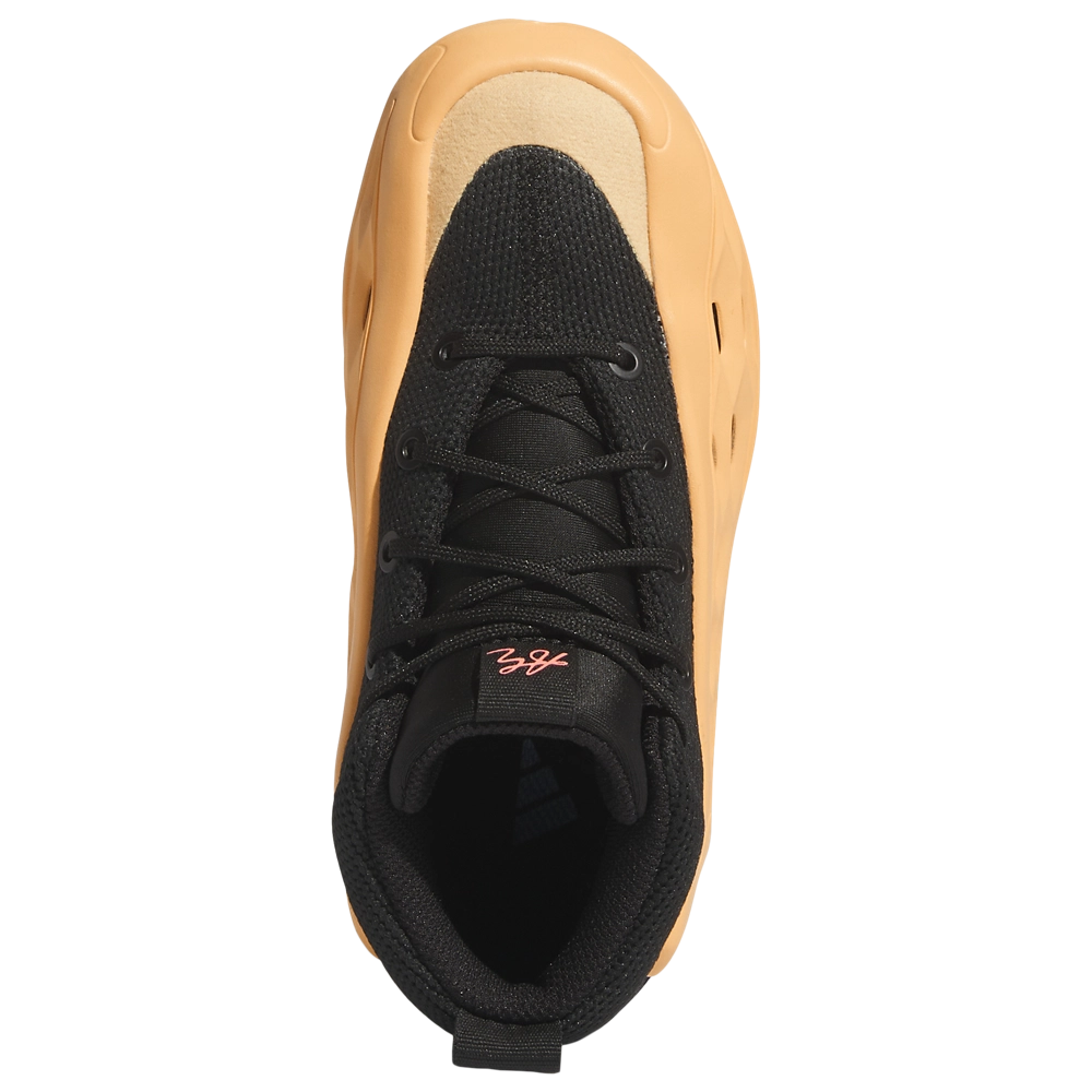 adidas Anthony Edwards 1