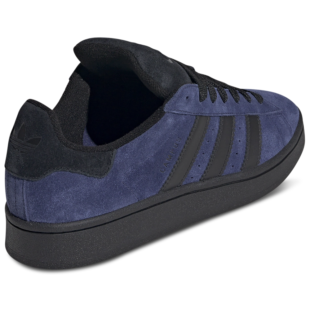 adidas Originals Campus 00s