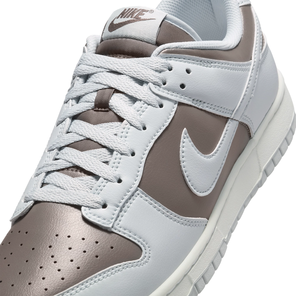 Nike Dunk Low Retro Bttys